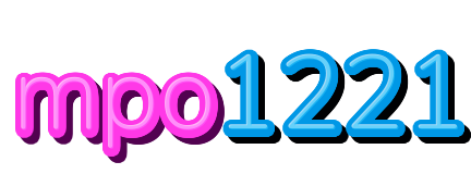 mpo1221 — logo kanal