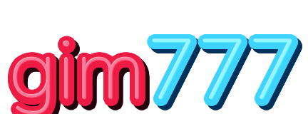 gim777 — logo kanal