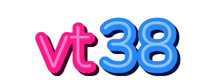 vt38 — logo kanal
