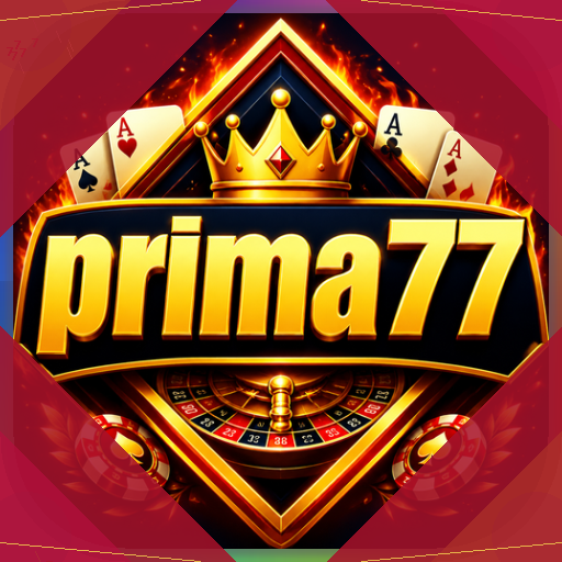 prima77 — galeri pratinjau - APK Resmi