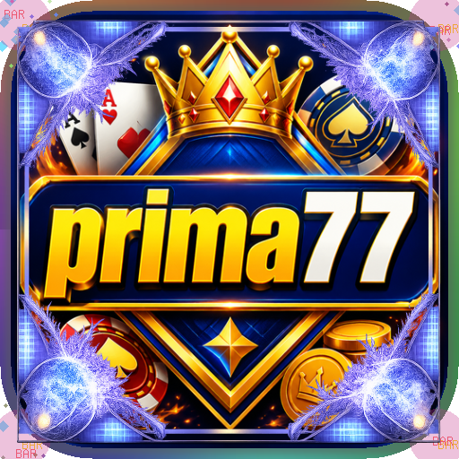 prima77 — galeri pratinjau Resmi APK